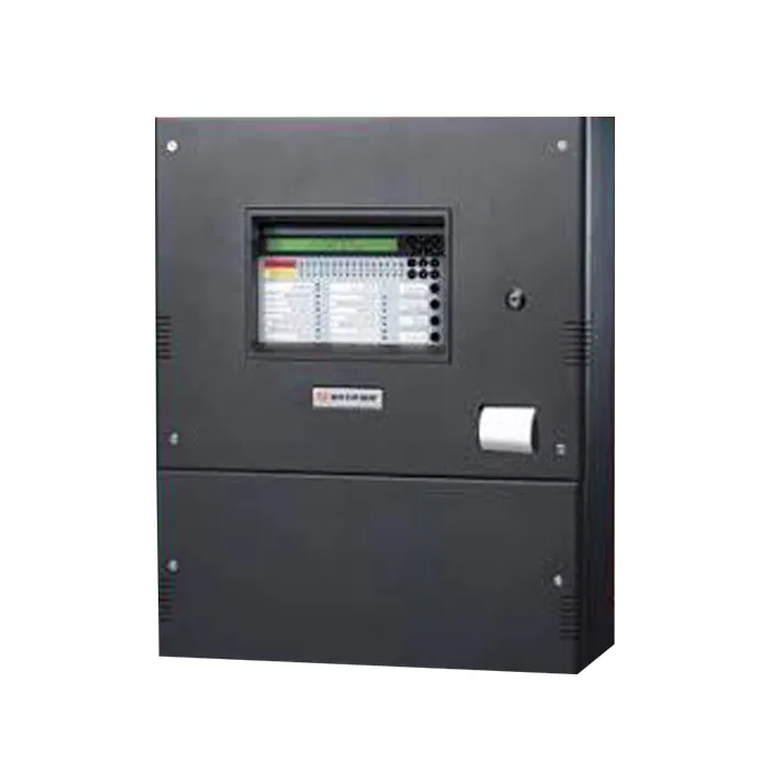 NF50-CAB-C2