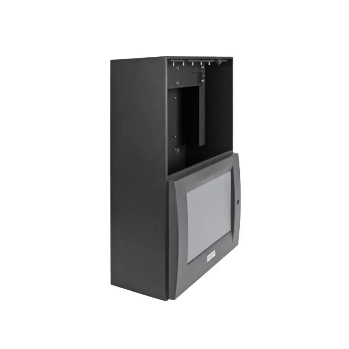 PRL-BOX-500x500