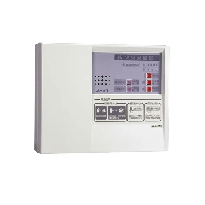 RPP-EBW01CUT