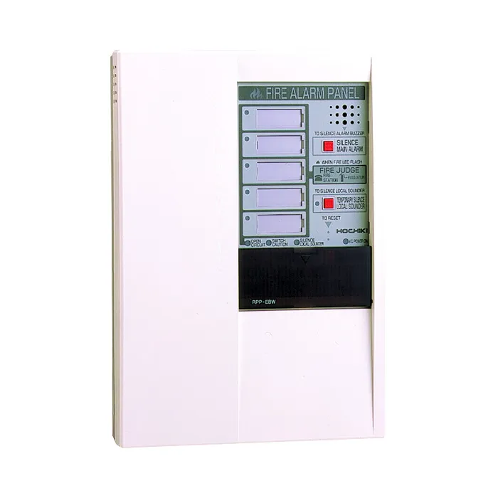 RPP-EDW05BCUT