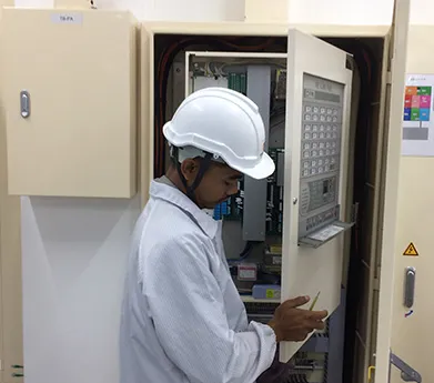 cubicsafe39