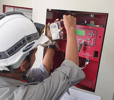 cubicsafe41