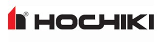 hochiki