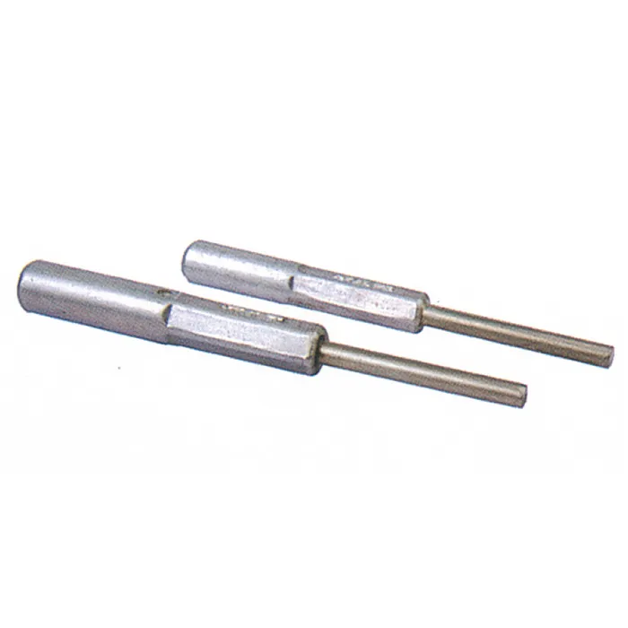 pin