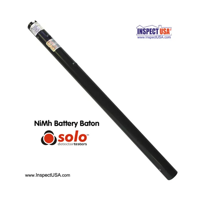solo-760