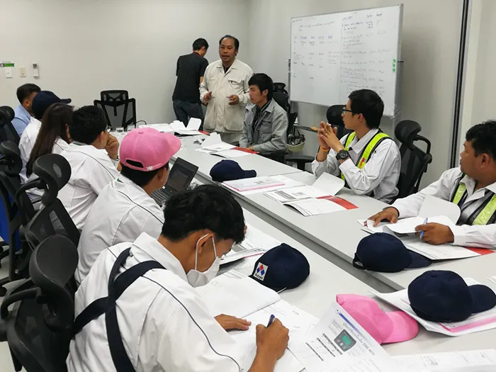 บริการอบรม2
