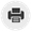 cubicsafe5