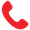 tel