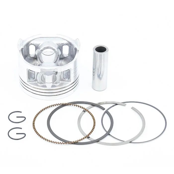 Piston-HONDA-รุ่น--WAVE125KPH