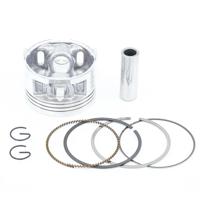 Piston-HONDA-รุ่น--WAVE125iKYZ
