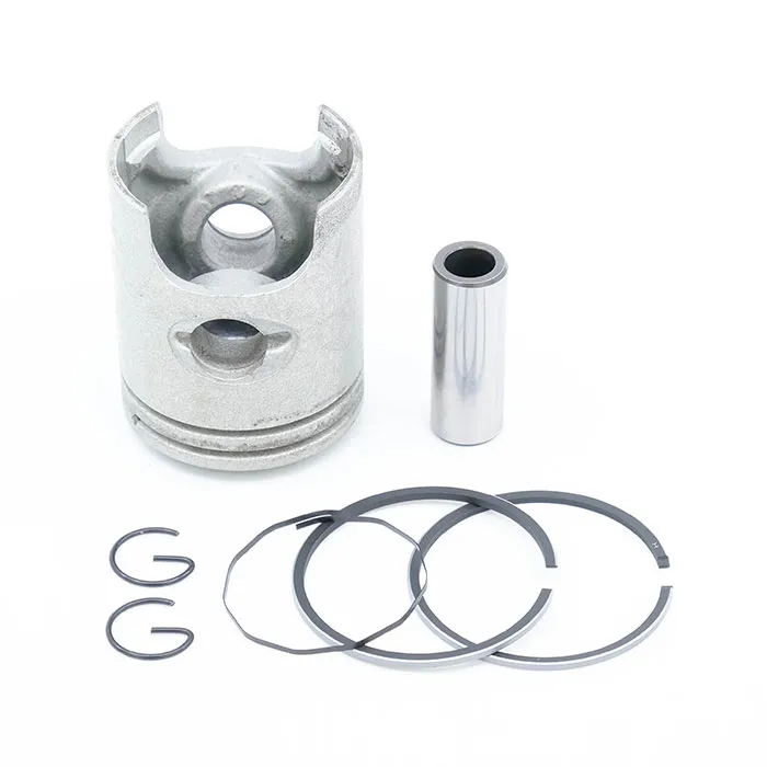Piston-HONDA-รุ่น-DIO