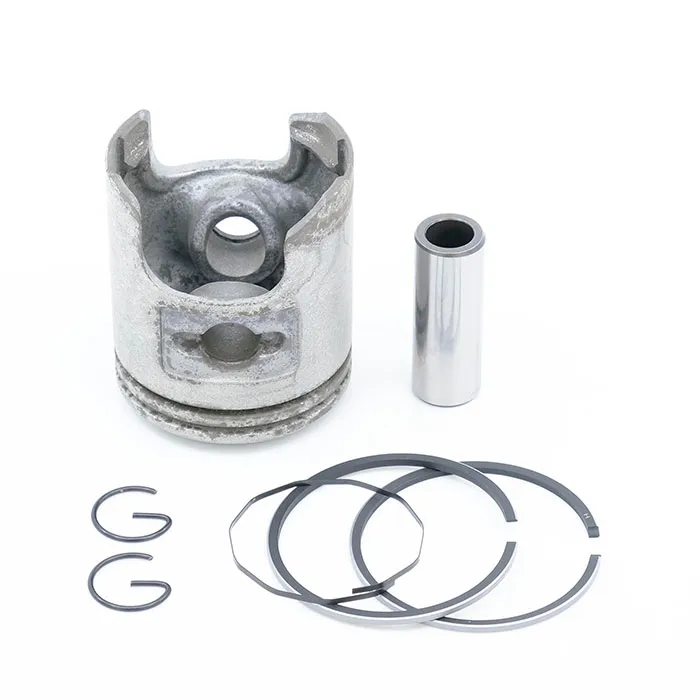 Piston-HONDA-รุ่น-DJ1