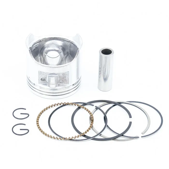 Piston-HONDA-รุ่น-DREAM