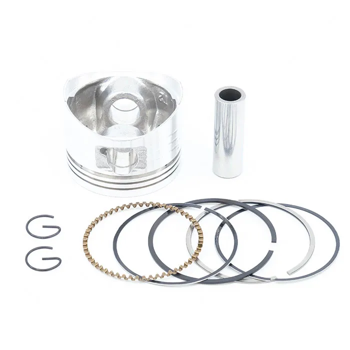 Piston-HONDA-รุ่น-DREAM
