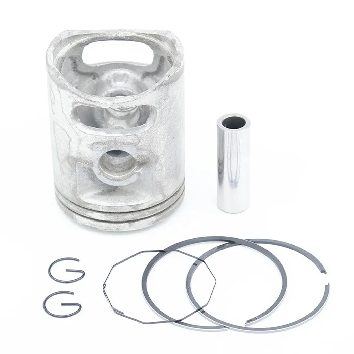 Piston-HONDA-รุ่น-NOVA
