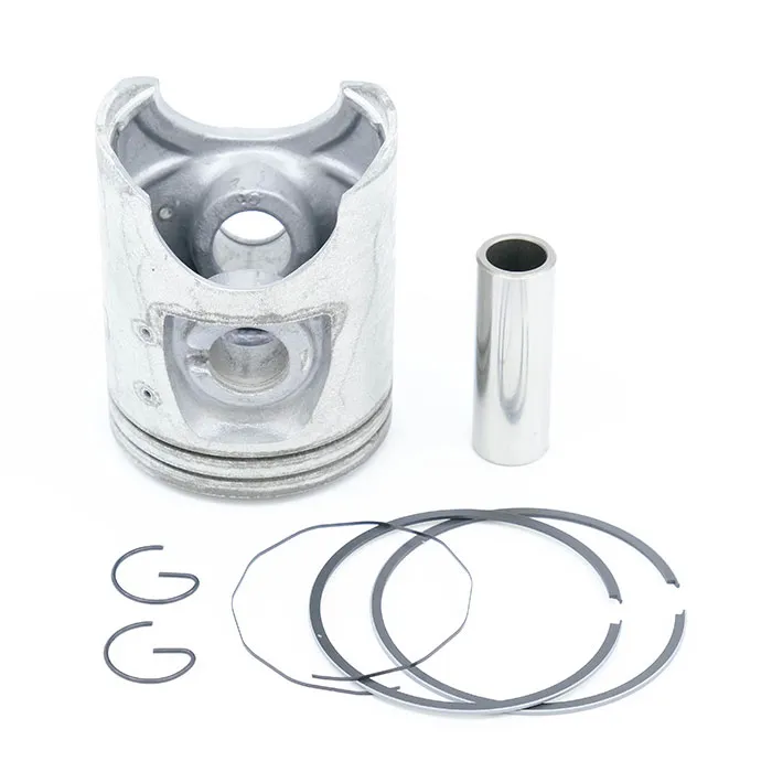 Piston-HONDA-รุ่น-NSR
