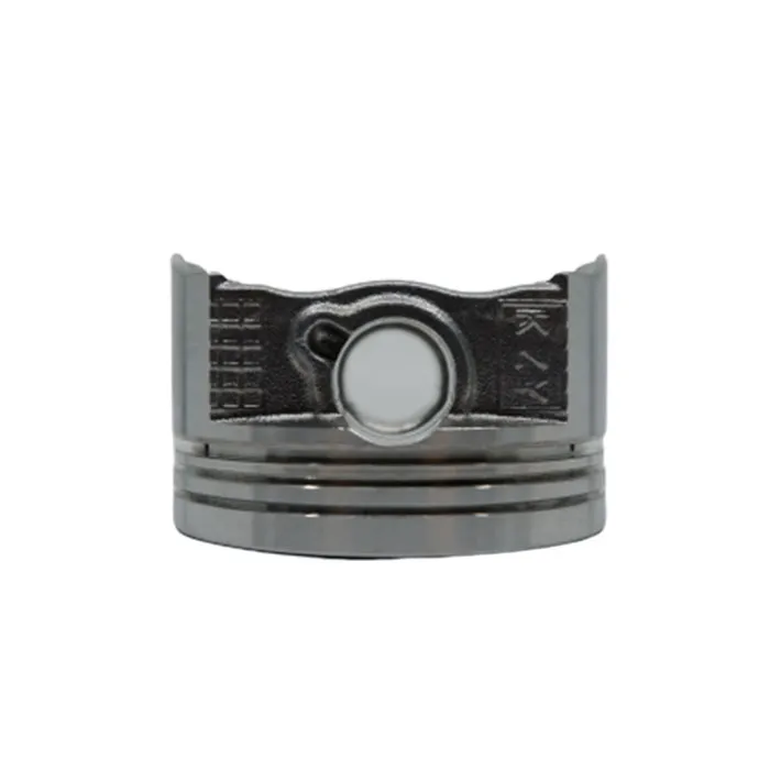 Piston-HONDA-รุ่น-PCX150-(KZY)-(1)