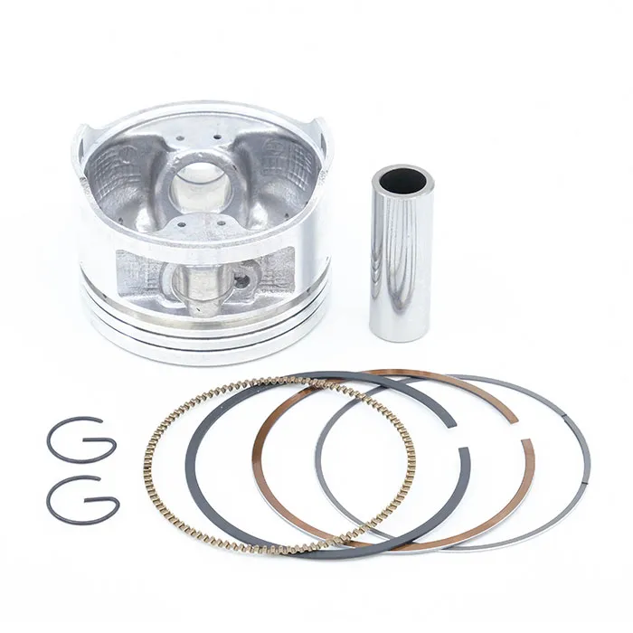 Piston-HONDA-รุ่น-PHANTOM-200