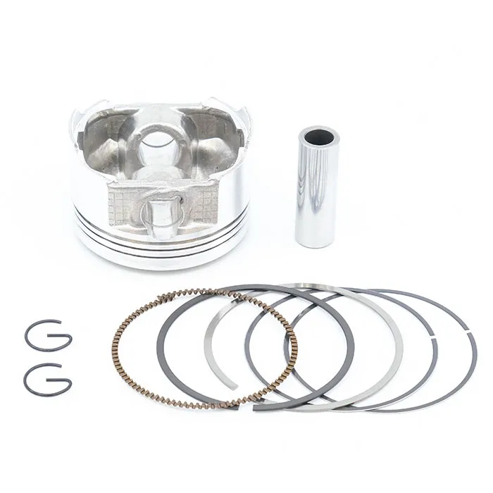 Piston-HONDA-รุ่น-SONIC