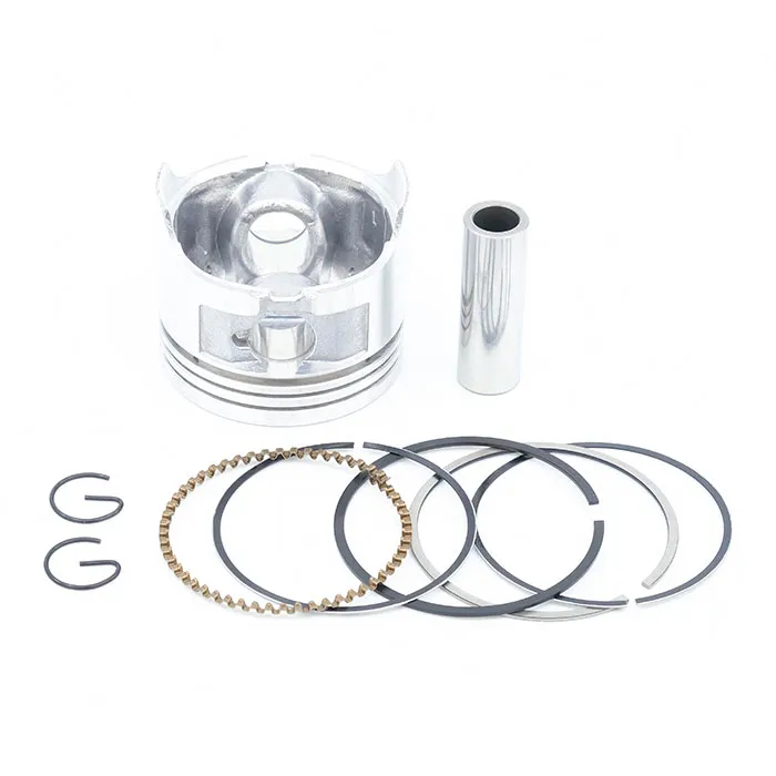 Piston-HONDA-รุ่น-WAVE100