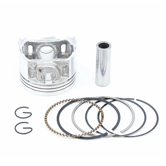 Piston-HONDA-รุ่น-WAVE110i