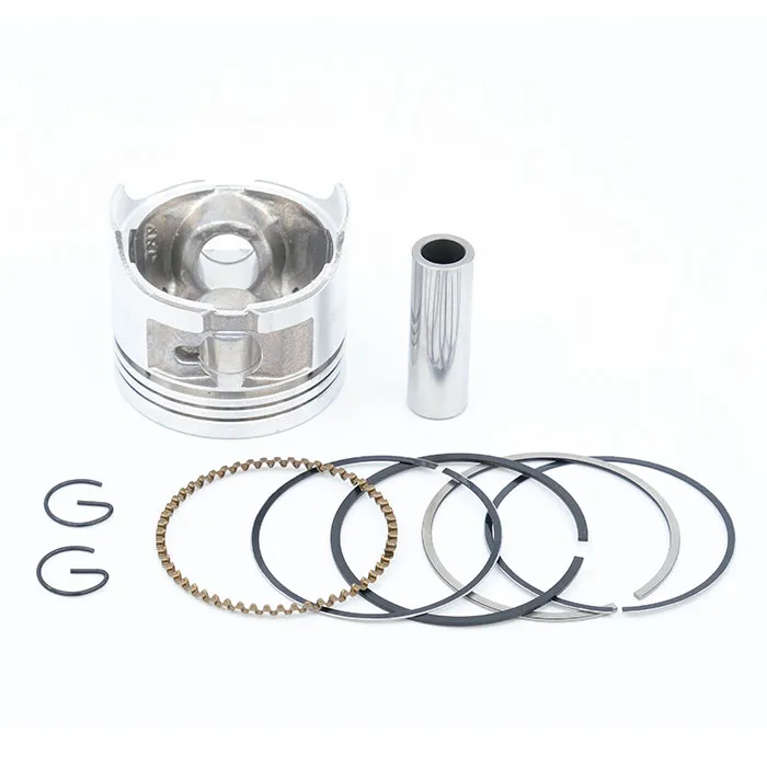 Piston-HONDA-รุ่น-WAVE110