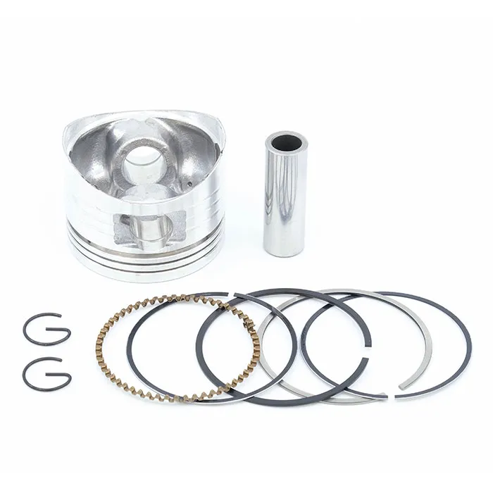 Piston-HONDA-รุ่น-ZOOMER-X