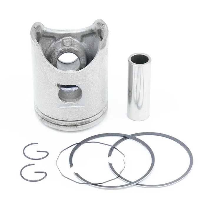 Piston-Honda-รุ่น-BEAT