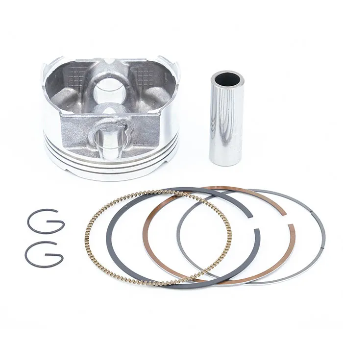 Piston-Honda-รุ่น-CBR
