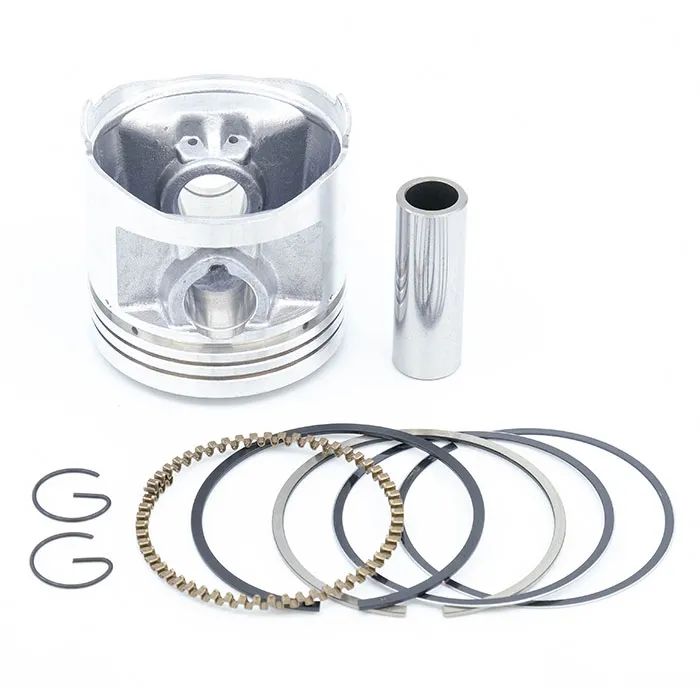 Piston-Honda-รุ่น-CG125