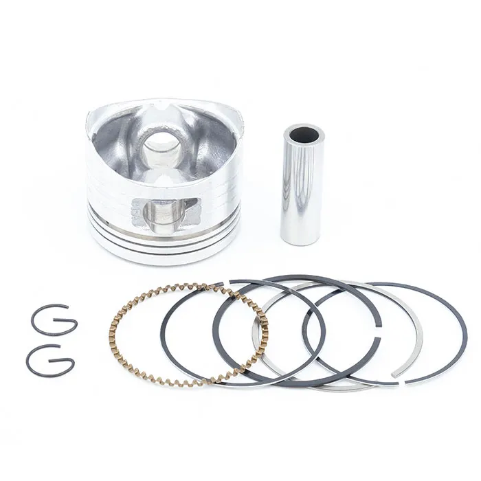 Piston-Honda-รุ่น-CLICK-I