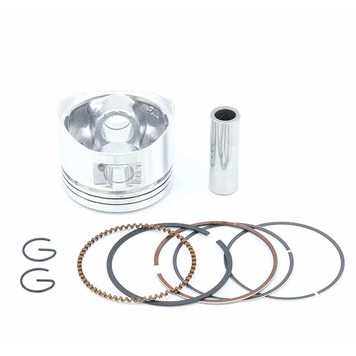 Piston-Honda-รุ่น-CLICK