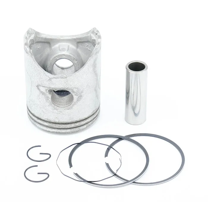 Piston-Honda-รุ่น-DASH