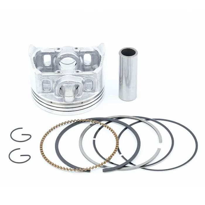 Piston-KAWASAKI-รุ่น-BOSS