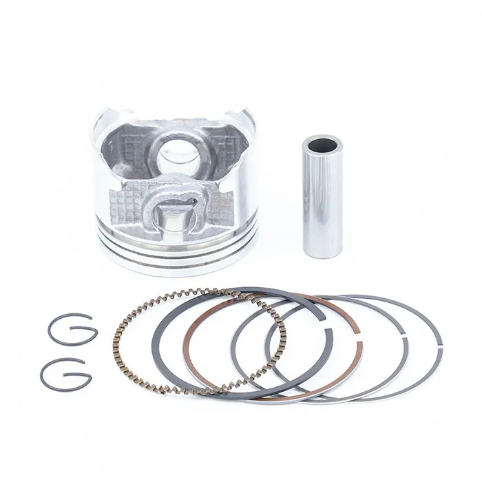 Piston-SUZUKI-รุ่น-BEST125
