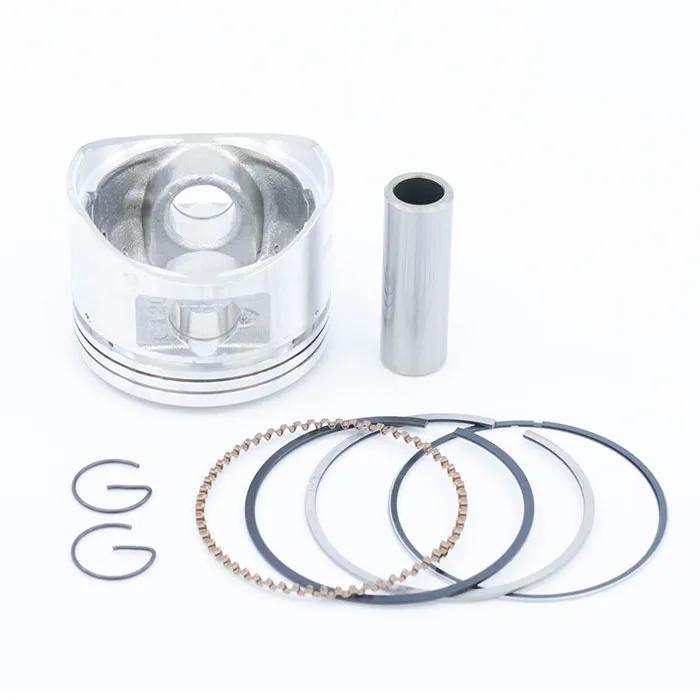 Piston-SUZUKI-รุ่น-JOKER125