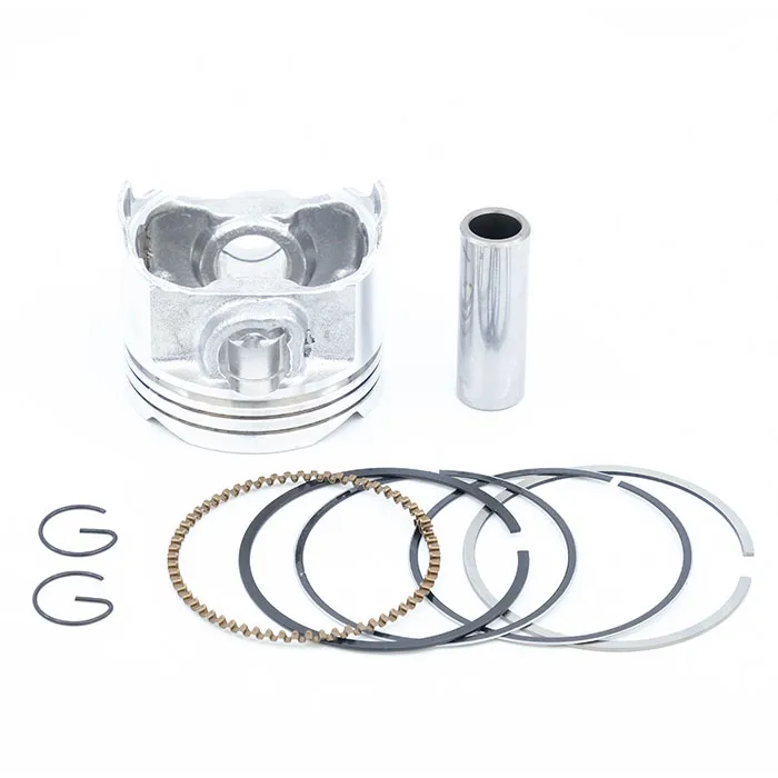 Piston-SUZUKI-รุ่น-RAIDER125
