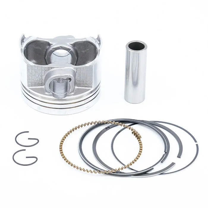 Piston-SUZUKI-รุ่น-RAIDER150