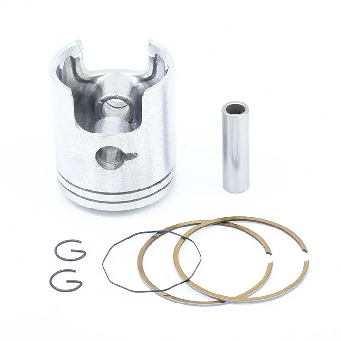 Piston-SUZUKI-รุ่น-RC100