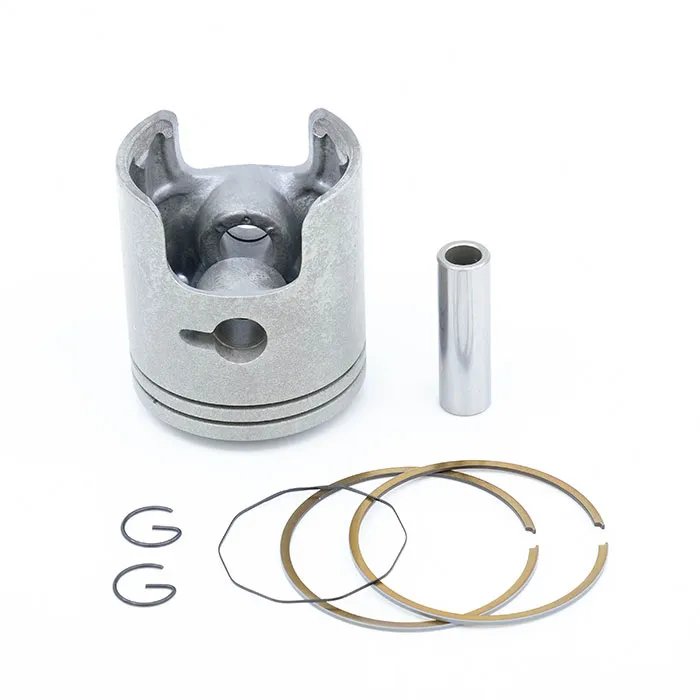 Piston-SUZUKI-รุ่น-RC110
