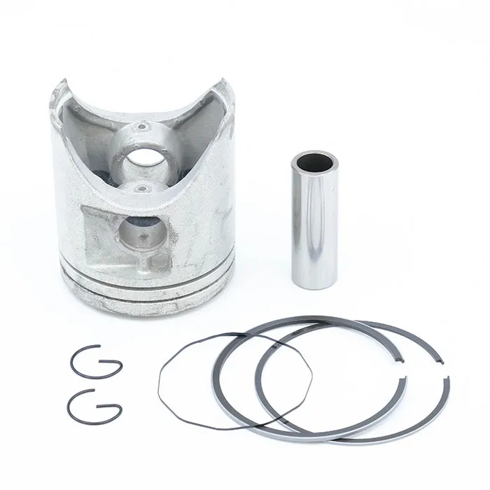 Piston-SUZUKI-รุ่น-RG-GRAMMA