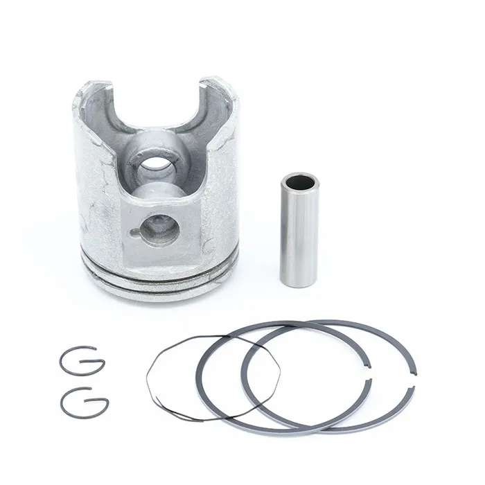 Piston-SUZUKI-รุ่น-RGV
