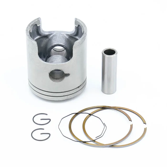 Piston-SUZUKI-รุ่น-RU110