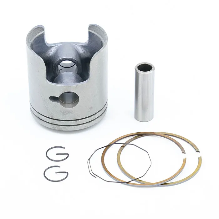 Piston-SUZUKI-รุ่น-RU120