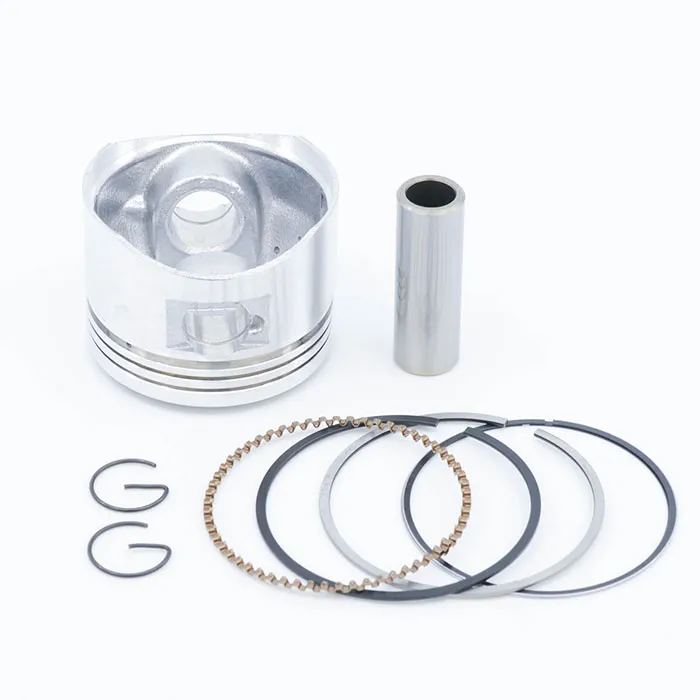 Piston-SUZUKI-รุ่น-SMART120