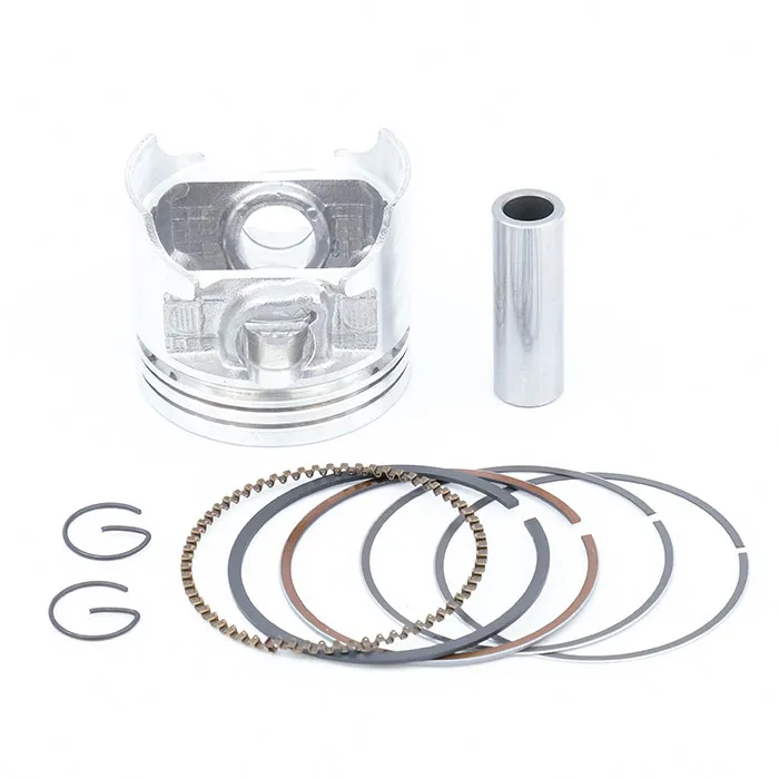Piston-SUZUKI-รุ่น-SMASH113i