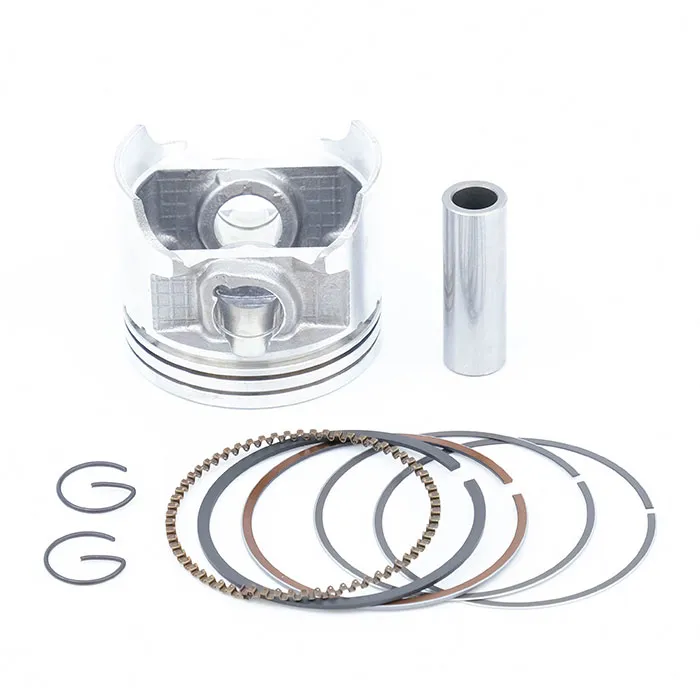 Piston-SUZUKI-รุ่น-STEP
