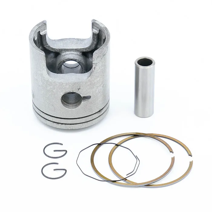 Piston-SUZUKI-รุ่น-SWING