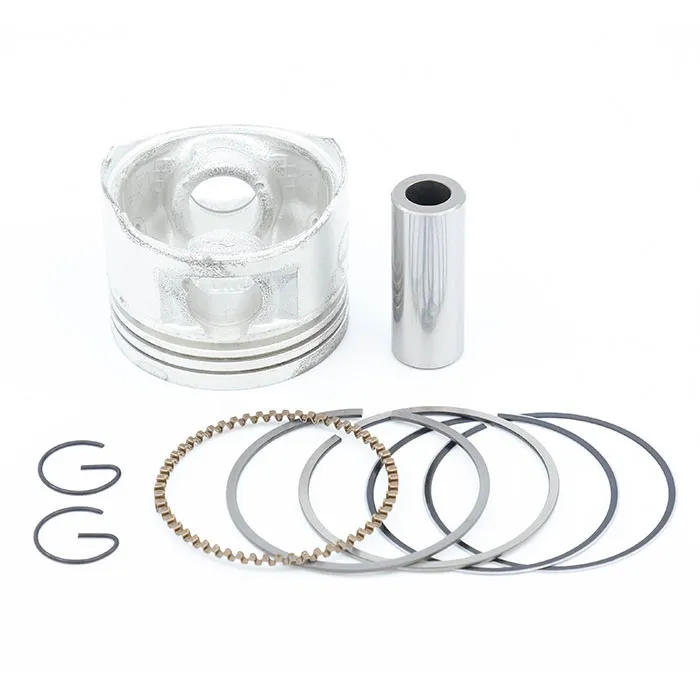 Piston-YAMAHA-รุ่น---MIO,NOUVO