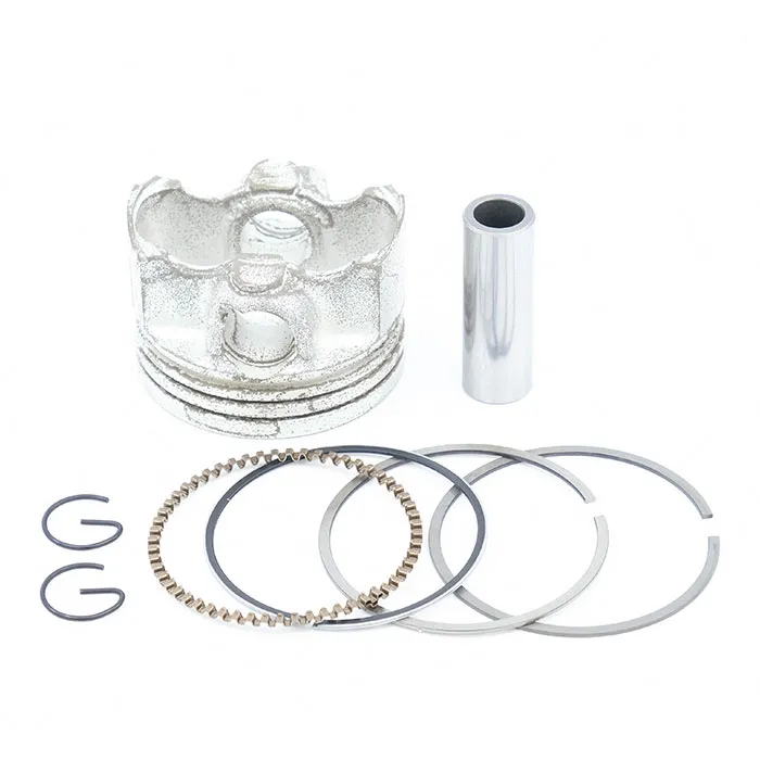 Piston-YAMAHA-รุ่น-FIORE-FILANO